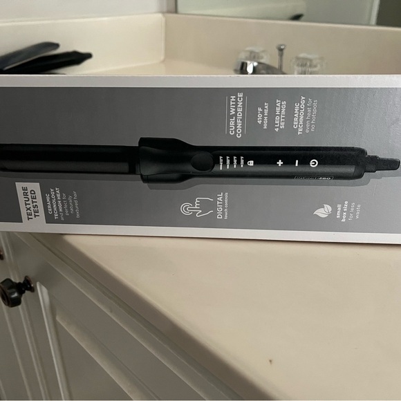 Conair Infinity Pro - Picture 1 of 4